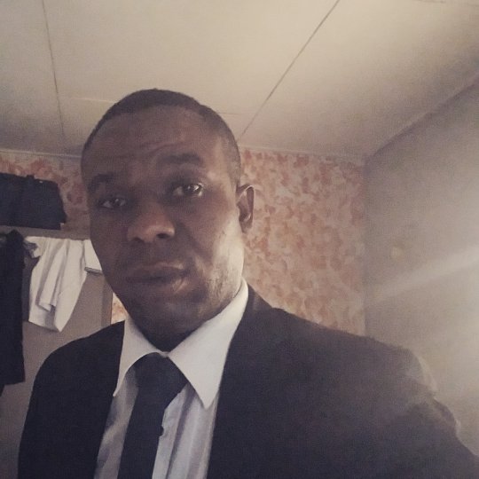 Olayiwola Olatunde - Mathematics, Business Studies, Political Economics tutor