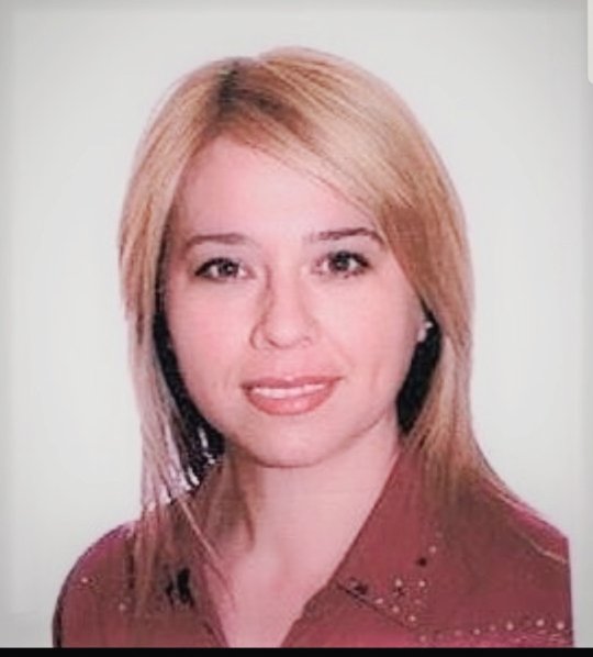 Fecheta Claudia - Spanish, French, Romanian tutor